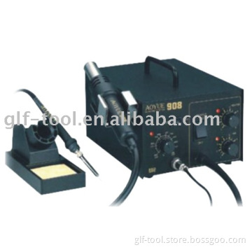AOYUE -908 rework station